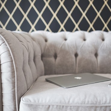 ddos服务器攻击手段