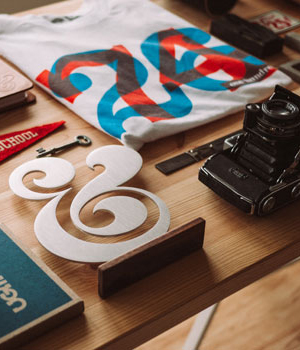 【一键傻瓜式】快速安装的网站压力测试